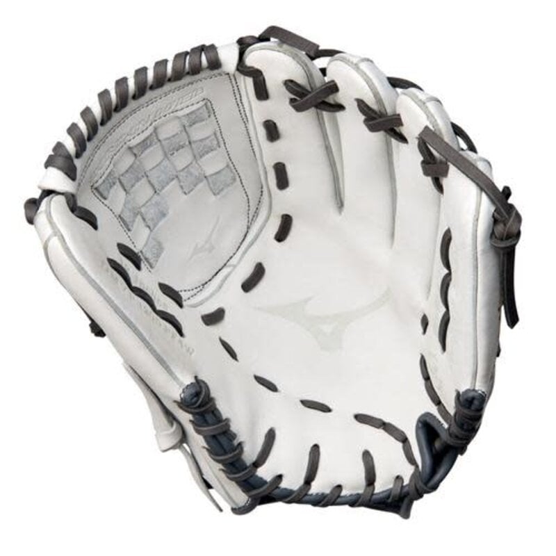 Mizuno MVP Prime Fastpitch - Thumbnail 5