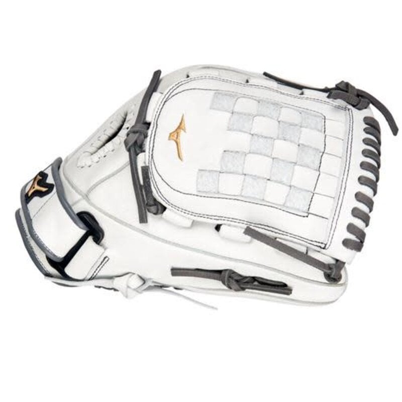 Mizuno MVP Prime Fastpitch - Thumbnail 4