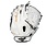Mizuno Mizuno MVP Prime Fastpitch GMVP 1250 PF4W