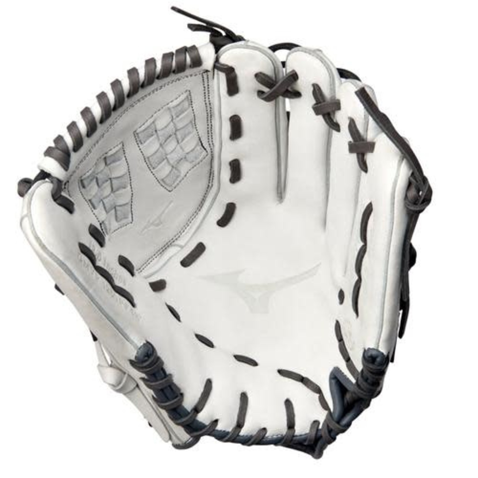 Mizuno Mizuno MVP Prime Fastpitch GMVP 1250 PF4W