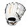 Mizuno Mizuno MVP Prime Fastpitch GMVP1150 PF4W