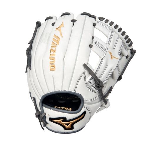 Mizuno Mizuno MVP Prime Fastpitch GMVP1150 PF4W