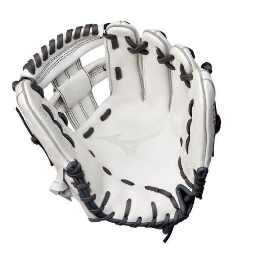 Mizuno Mizuno MVP Prime Fastpitch GMVP1150 PF4W