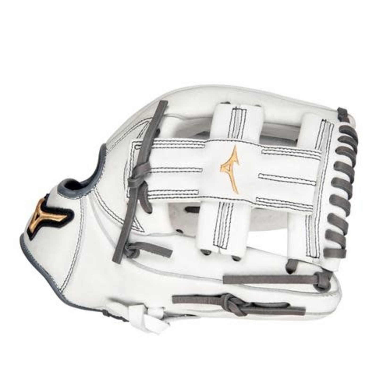 Mizuno Mizuno MVP Prime Fastpitch GMVP1150 PF4W