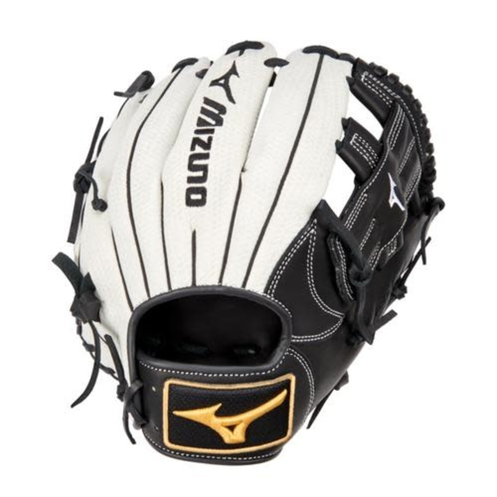 Mizuno Mizuno MVP Prime  GMVP1150