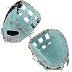 Marucci Marucci Palmetto Fastpitch 240C2 34 Inch Catchers Mitt