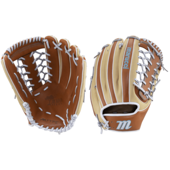 Marucci Acadia Fastpitch 99R4 13 Inch Glove