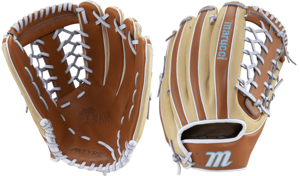 Marucci Acadia Fastpitch 99R4 13 Inch Glove