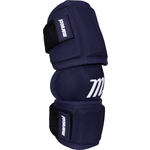 Marucci Marucci Full Coverage Elbow Guard