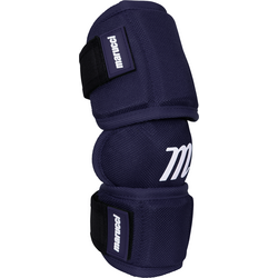 Marucci Marucci Full Coverage Elbow Guard