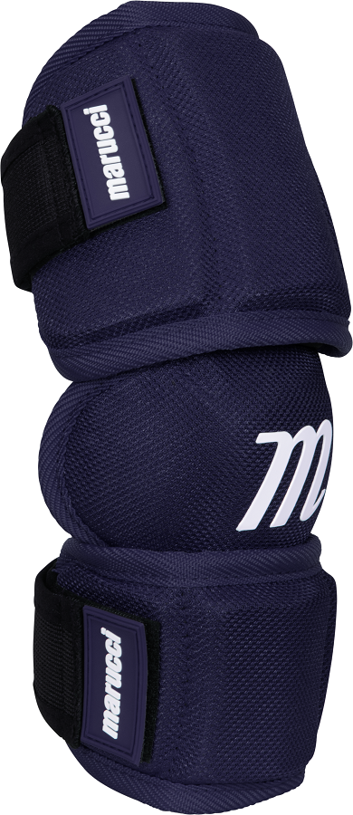 Marucci Marucci Full Coverage Elbow Guard