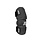 Marucci Marucci Full Coverage Elbow Guard