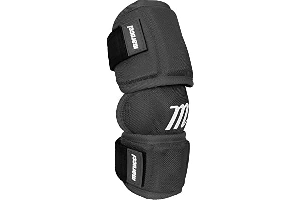 Marucci Marucci Full Coverage Elbow Guard