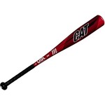 Marucci Marucci CAT USA Tee Ball Bat (-11) 2 5/8