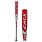 Marucci Marucci CATX Composite (-10) USSSA (SALE)