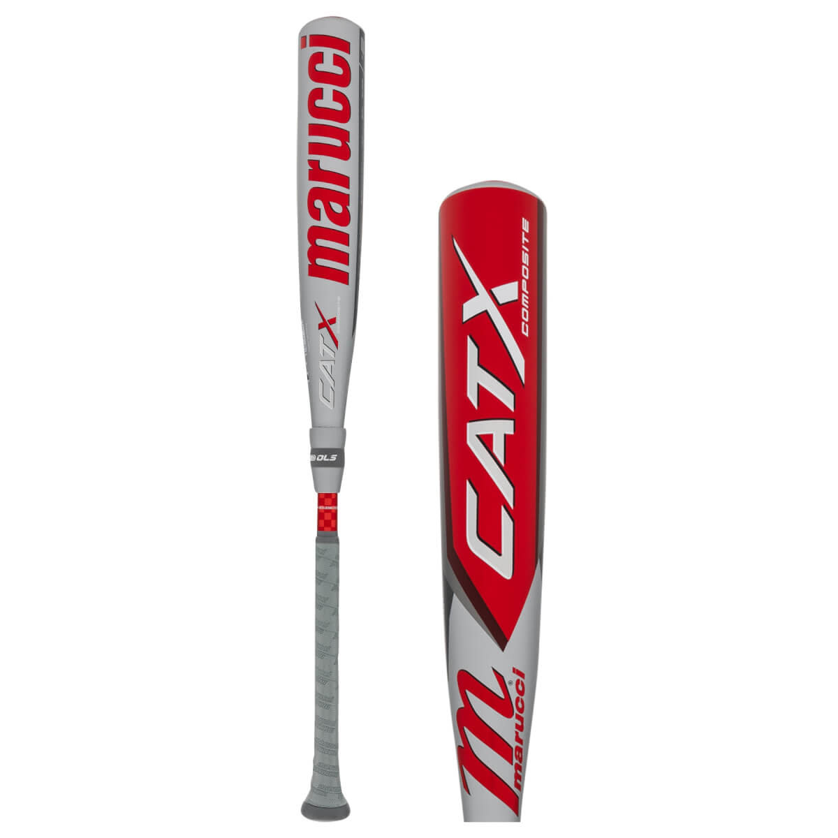 Marucci Marucci CATX Composite (-10) USSSA (SALE)