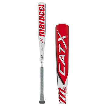 Marucci Marucci CATX (-10) USSSA SALE