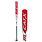 Marucci Marucci CATX (-10) USSSA SALE