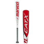 Marucci Marucci CATX Junior Big Barrel (-10) USSSA