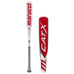 Marucci Marucci CATX (-5) USSSA SALE