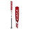 Marucci Marucci CATX (-5) USSSA SALE
