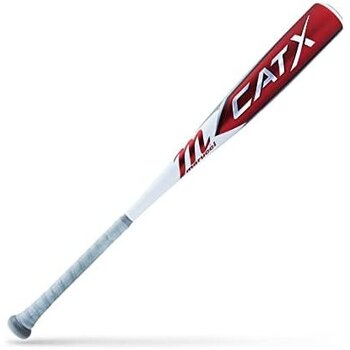 Marucci Marucci CATX (-3)