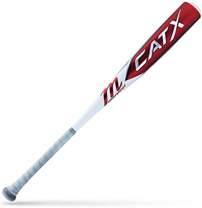 Marucci Marucci CATX (-3)