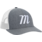 Marucci Marucci M Trucker SnapBack