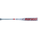 Marucci Marucci CATX Composite (-8) USSSA (SALE)
