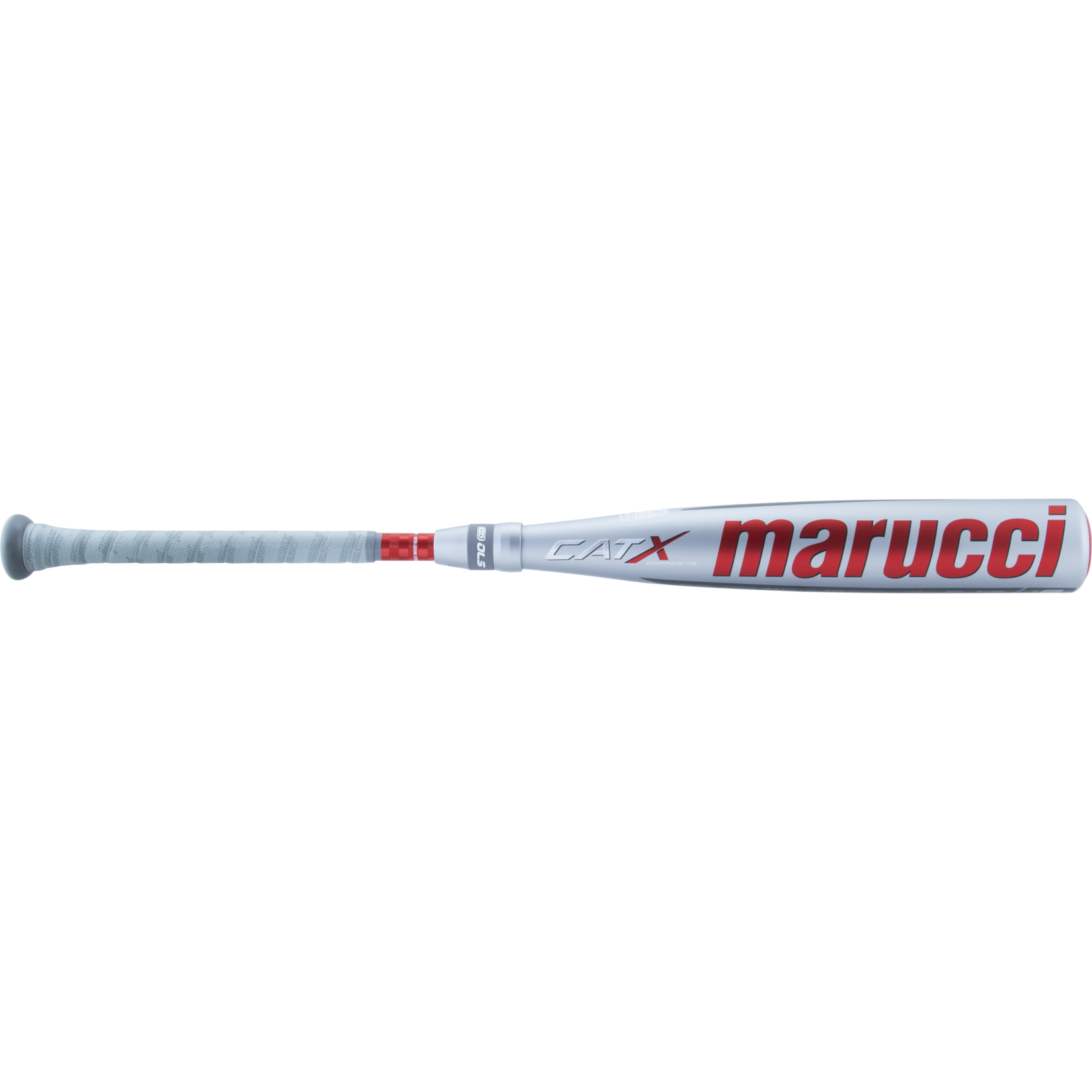 Marucci Marucci CATX Composite (-8) USSSA (SALE)