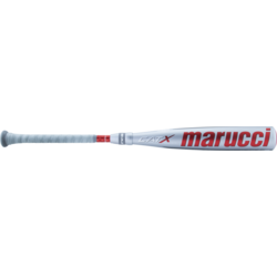 Marucci Marucci CATX Composite (-8) USSSA (SALE)