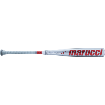Marucci Marucci CATX Composite (-8) USSSA (SALE)