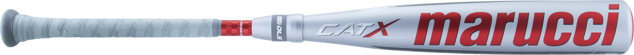 Marucci Marucci CATX Composite (-8) USSSA (SALE)