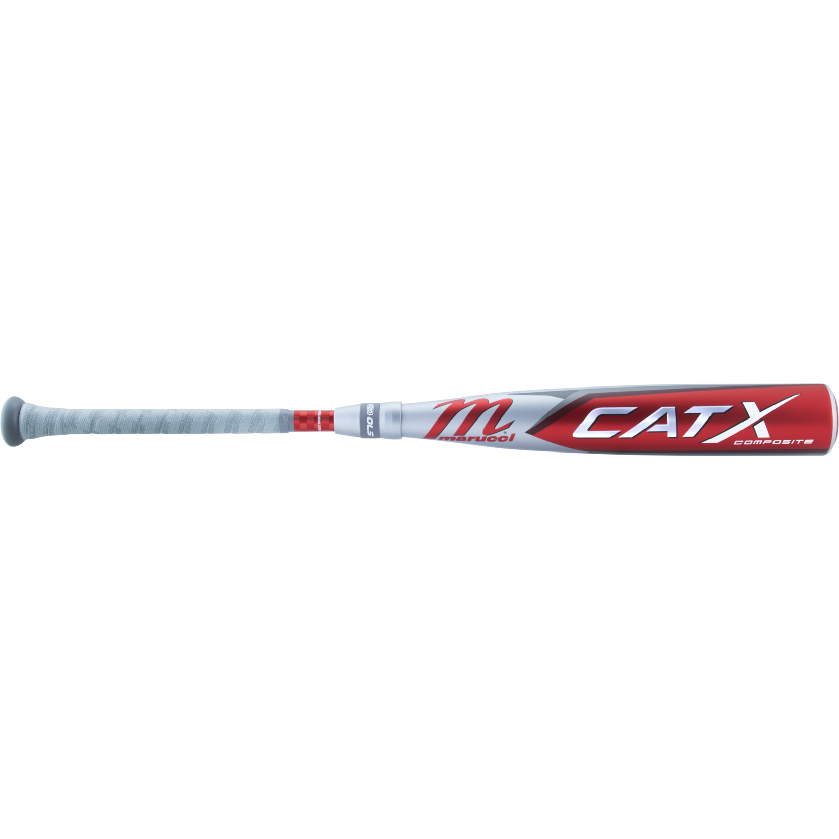 Marucci Marucci CATX Composite (-8) USSSA (SALE)