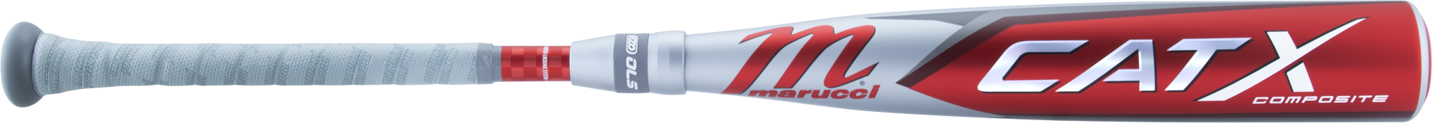 Marucci Marucci CATX Composite (-8) USSSA (SALE)