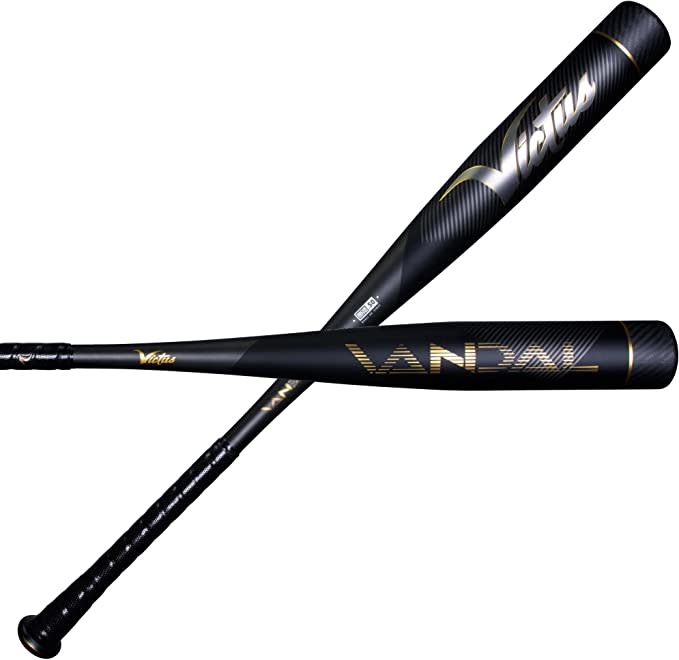 Victus Victus Vandal 2  (-3)