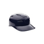 Evoshield EvoShield Pro-SRZ Catcher’s Vented Skull Cap