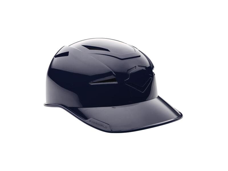 Evoshield EvoShield Pro-SRZ Catcher’s Vented Skull Cap