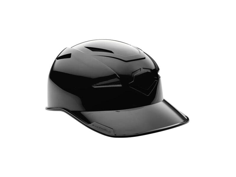 Evoshield EvoShield Pro-SRZ Catcher’s Vented Skull Cap