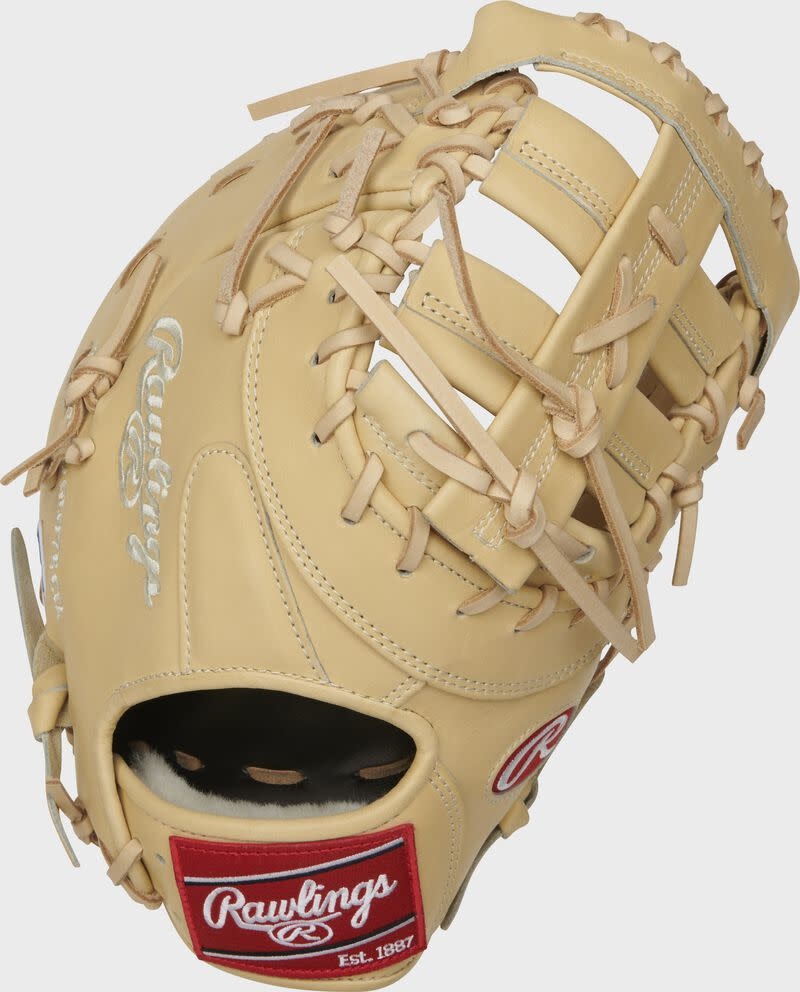 Rawlings Pro Preferred 13 Inch PROSDCTCC