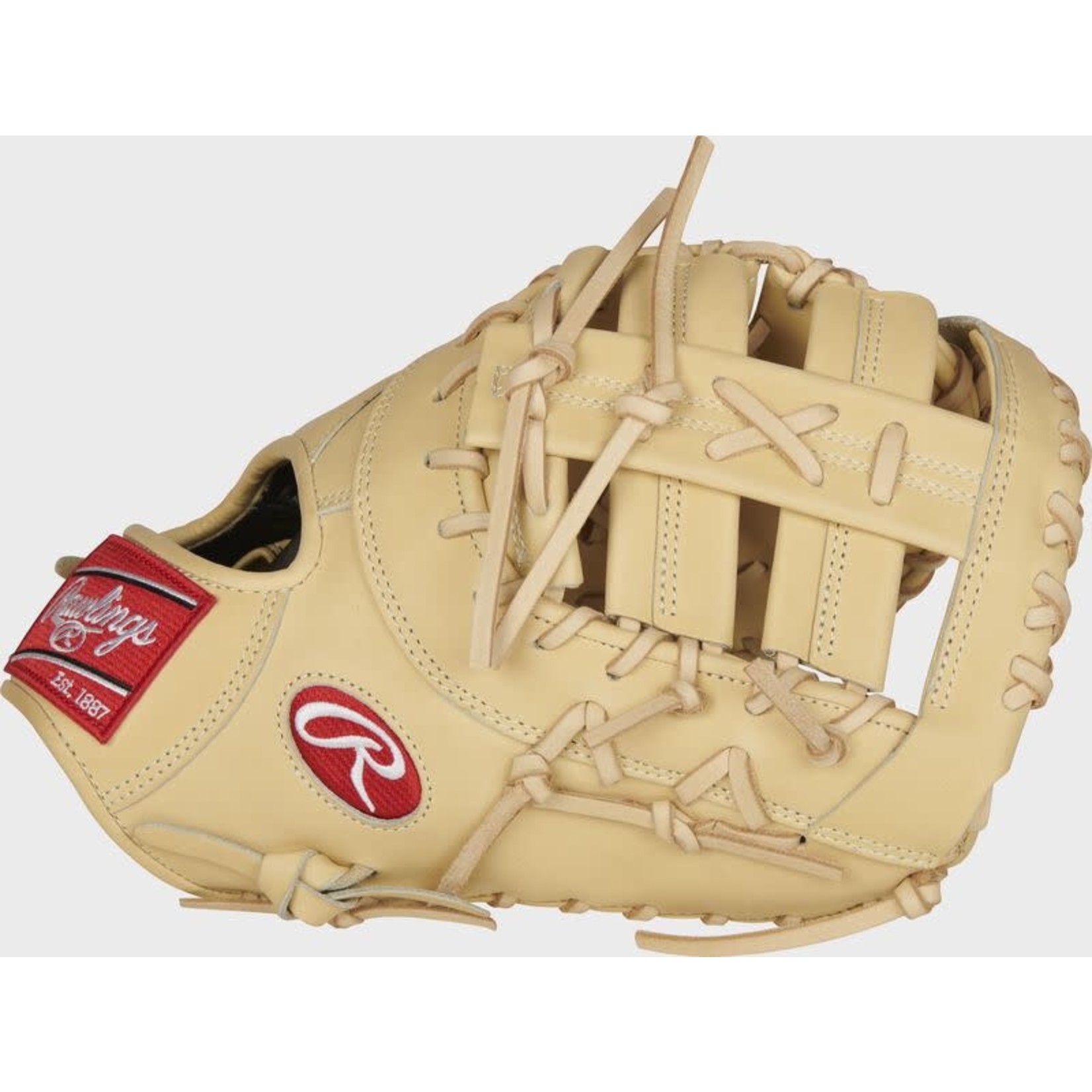 Rawlings Pro Preferred 13 Inch PROSDCTCC
