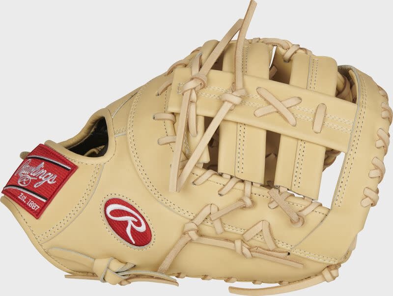 Rawlings Pro Preferred 13 Inch PROSDCTCC