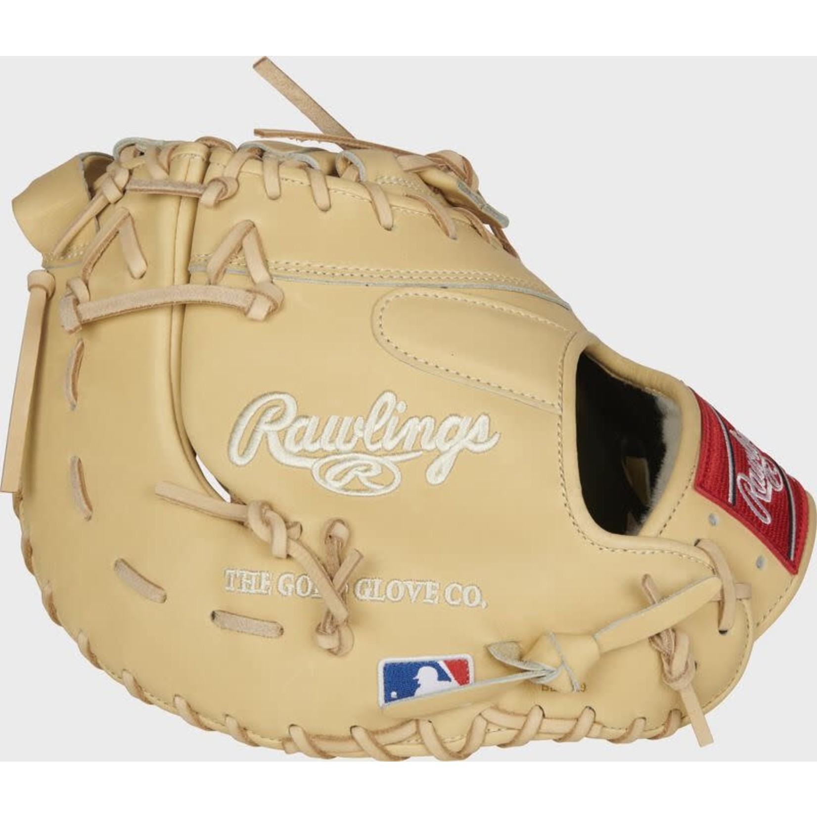 Rawlings Pro Preferred 13 Inch PROSDCTCC