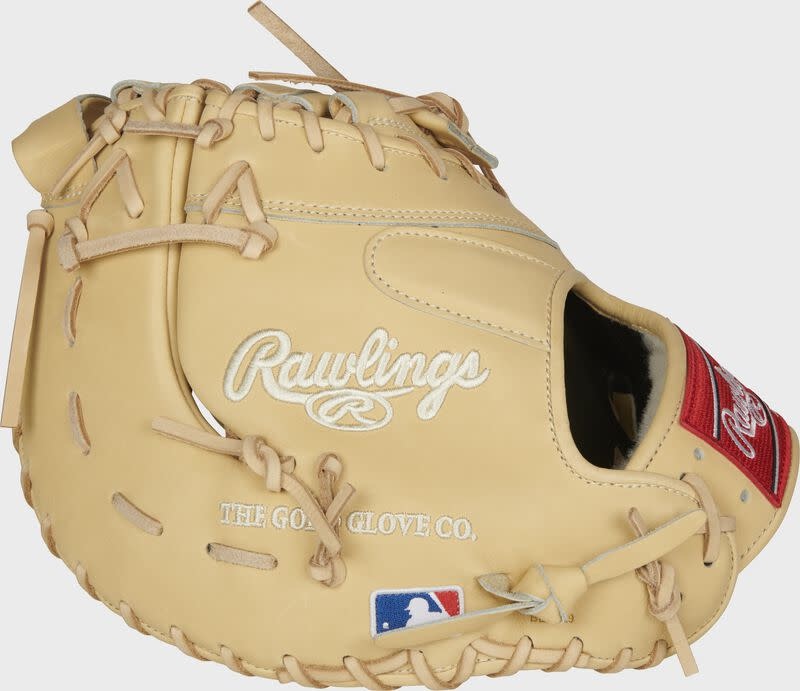 Rawlings Pro Preferred 13 Inch PROSDCTCC