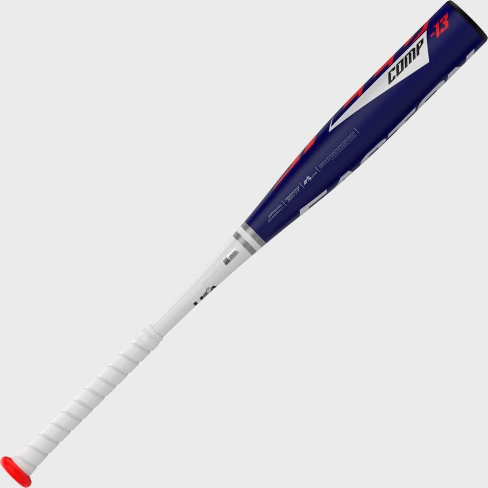 Easton Easton Speed Comp USA -13 2022 (SALE)