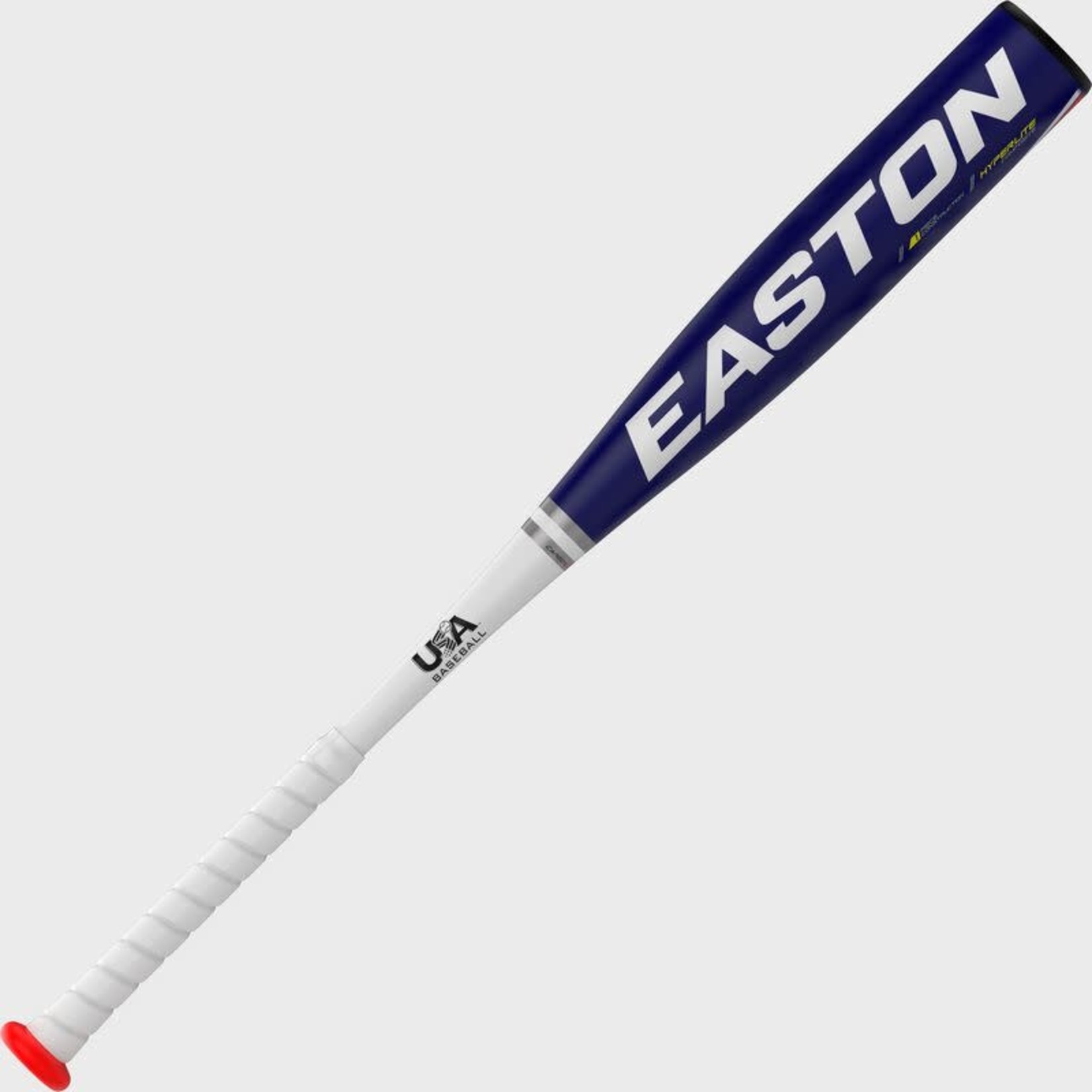 Easton Easton Speed Comp USA -13 2022 (SALE)
