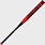 Easton Easton Ronin 240 Alloy