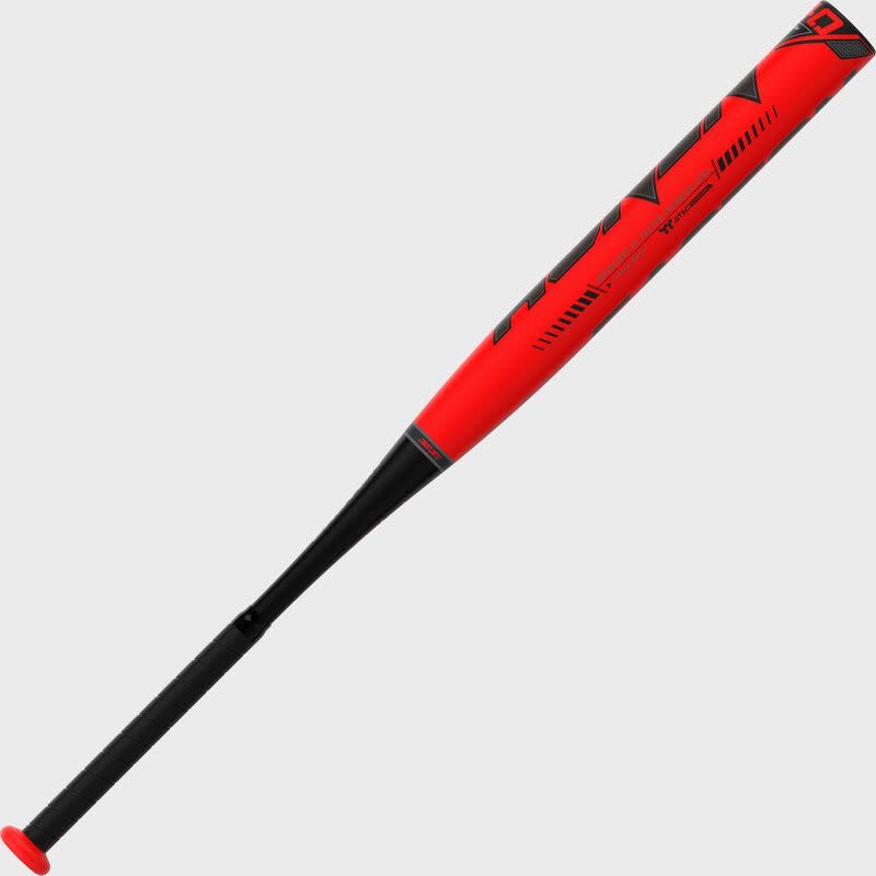 Easton Easton Ronin 240 Alloy
