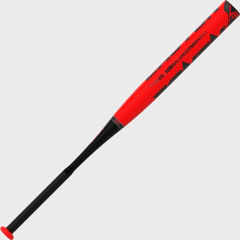 Easton Easton Ronin 240 Alloy