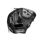 Wilson Wilson A360 31.5in Catcher’s Mitt